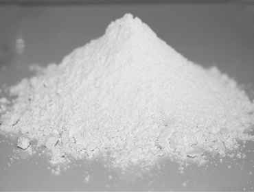 calcium carbonate for product page