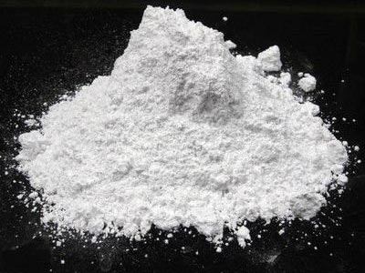 feldspar for product page